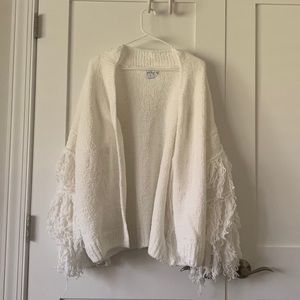 Princess Polly Cardigan